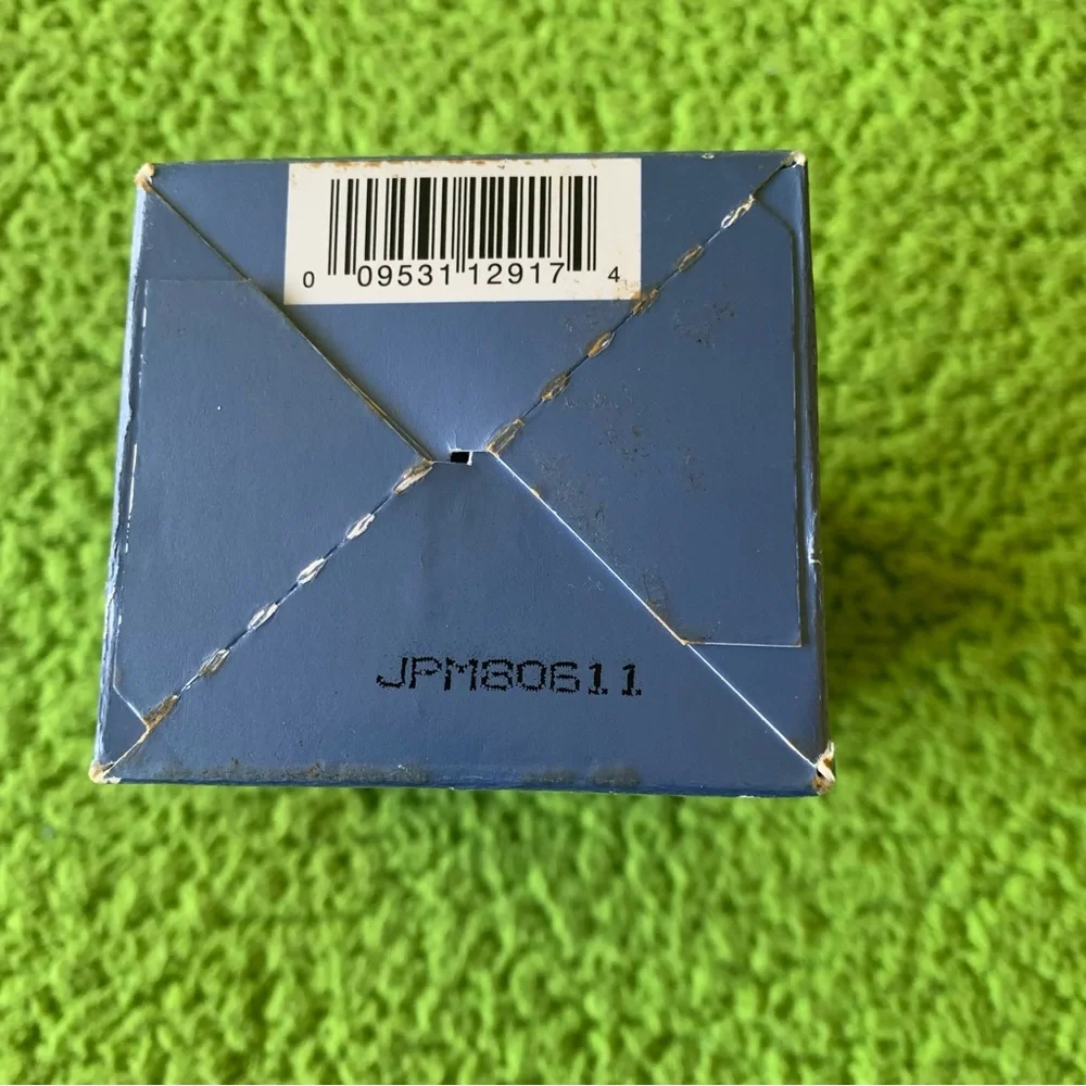 Paul Mitchell - Picture 4 of 5